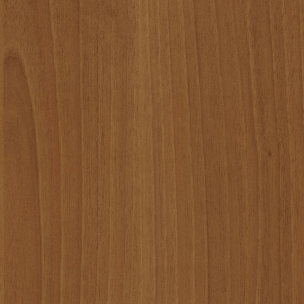 Trespa Meteon Wood Decor Italian Walnut (Satin)